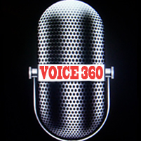voice360logo